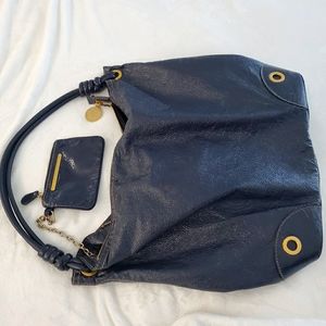 Stella McCartney bag